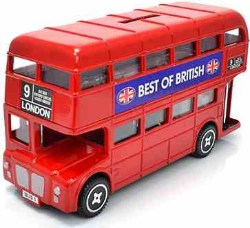 large_red_london_bus_money_box.png