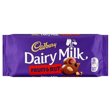 Cadbury Dairy Milk Fruit & Nut 120g.png
