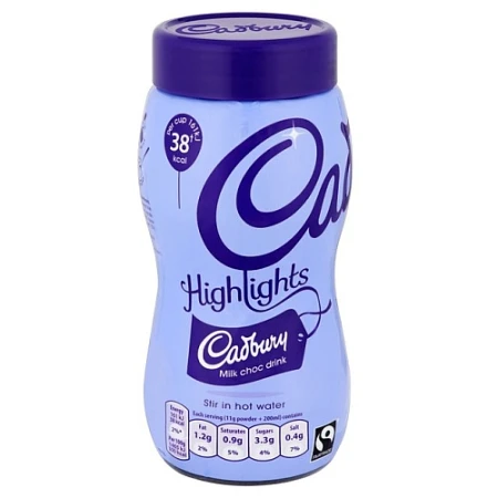 Cadbury Highlights Chocolate Drink 220g.jpg