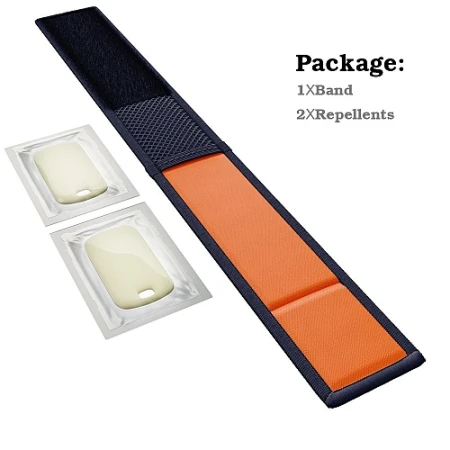 Mosquito Repellent Bracelet Wristband  4.jpg