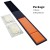 Mosquito Repellent Bracelet Wristband  4.jpg