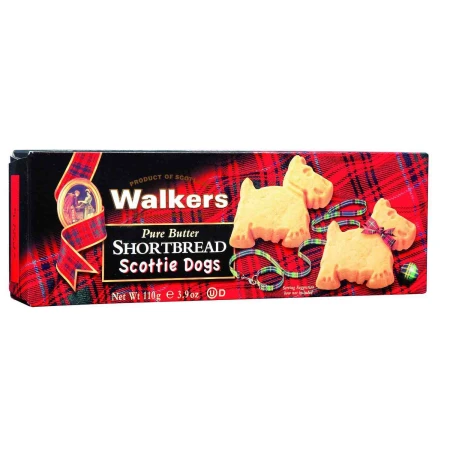Walkers Scottie Dog Shortbread 110g.jpg