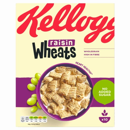 Kellogg Wheat Raisin.jpg