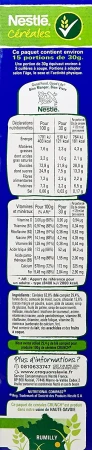 Nestle Crunch Crispy Chocolte cereals 375g 3.jpg
