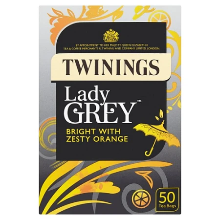 Twinings Lady Grey Tea Bags 50 per pack.png