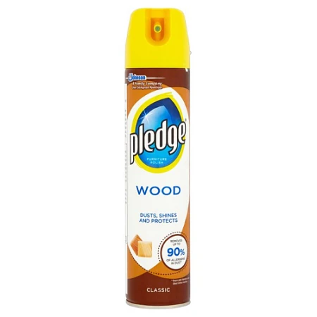 Pledge Wood 5 in 1 Classic 250ml.png