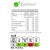 Appletiser Sparkling Apple Juice 250ml 2.jpg