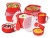 Sistema Microwave Steamer RedClear - 2,6L 4.jpg