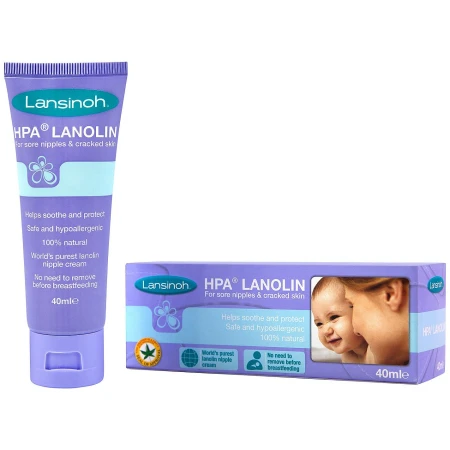 Lansinoh HPA Lanolin Cream 40ml.jpg