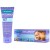 Lansinoh HPA Lanolin Cream 40ml.jpg