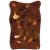 Hotel Chocolat Fruit & Nut Selector 100g.jpg