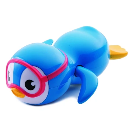 Munchkin Swimming Scuba Buddy.jpg