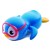 Munchkin Swimming Scuba Buddy.jpg