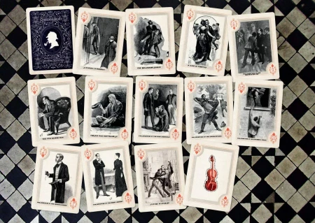 Sherlock Holmes Illustrated Playing Cards 5.jpg