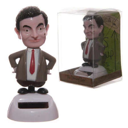 Mr Bean Solar Pal - Licensed Design 2.jpg