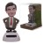 Mr Bean Solar Pal - Licensed Design 2.jpg