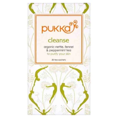 Pukka Cleanse Tea 20 per pack.jpg