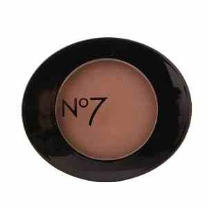No7 Natural Blush Tint Powder.JPG