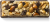 Nature Valley Sweet & Salty Nut Dark Chocolate, Peanut & Almond 5 x 30g  3.jpg