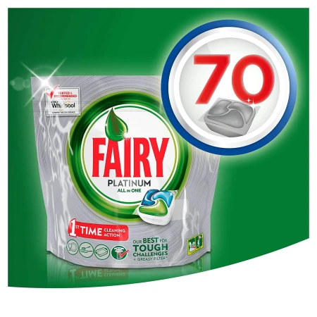 Fairy Platinum Original DishWasher Tablets, 70 Tablets 6.jpg