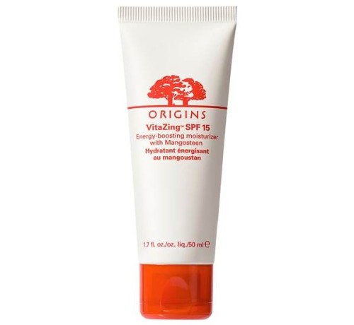 Przejdź do produktu Origins Vita Zing Energy-boosting Moisturizer with Mangosteen 50ml