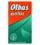 Olbas Pastilles 45g.jpg