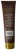 Argan Oil Conditioner with Maroccan Argan Oil Extract 300ml back_burned.jpg