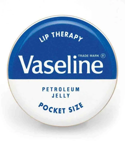 Vaseline Petroleum Jelly Lip Therapy Original.jpg