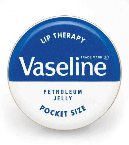 Przejdź do produktu Vaseline Lip Therapy Original Lips 20g