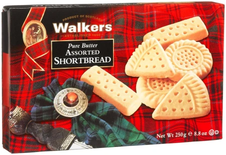 Walkers Shortbread Assortment 250g 2.jpg