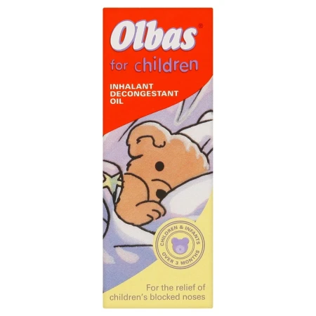 Olbas Oil for Children 12ml.jpg