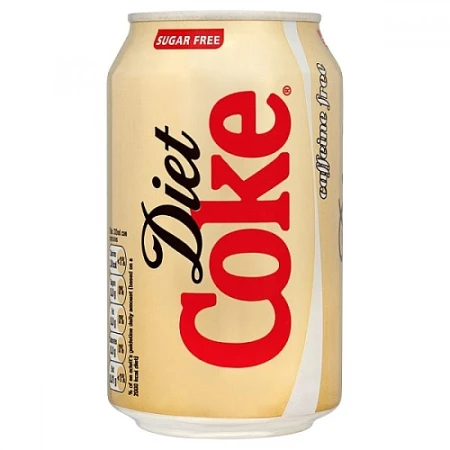 Diet Coke Caffeine Free.jpg