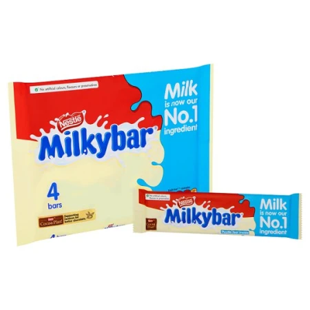 Nestle Milkybar White Chocolate Multipack 4 x 25g.jpg