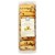 Spécialité Locale Cuisine Française Sultana Fingerellas 250g 2.jpg