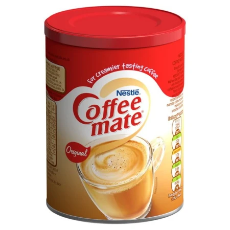 Nestle Coffee Mate 500g.jpg