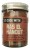 Marks & Spencer Ras El Hanout Spice Blend 45g.jpg
