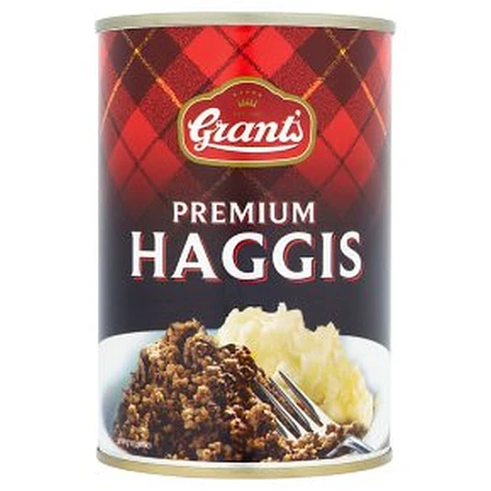 Grant's Premium Hagfgis 390g.png