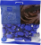 M&S Toffee Chocolate Eclairs 200g.png