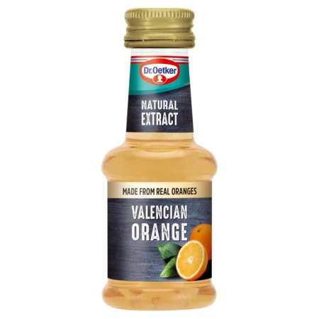 Dr Oetker Natural Valencian Orange Extract 35ml.jpg