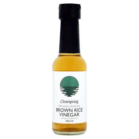 Clearspring Organic Brown Rice Vinegar 150ml.jpg
