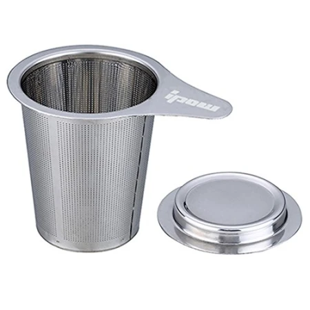 IPOW Extra Fine Tea Infuser Strainer for Mugs & Teapots.jpg