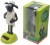 Shaun The Sheep Solar Pal - Licensed Design 3.jpg
