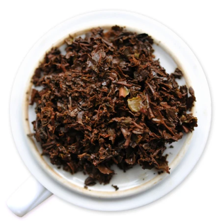 Fortnum & Mason Ceylon Orange Pekoe Loose Leaf Tea Tin 125g 4.jpg