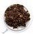 Fortnum & Mason Ceylon Orange Pekoe Loose Leaf Tea Tin 125g 4.jpg