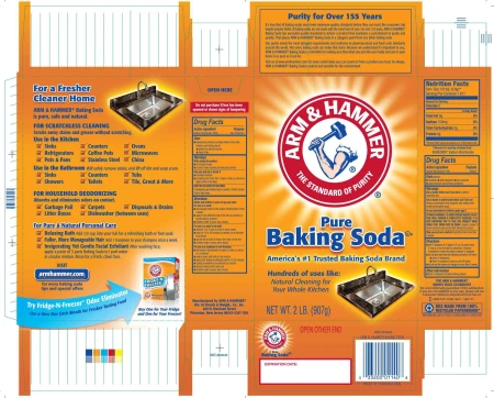 Arm & Hammer Pure Baking Soda Pack details.jpg