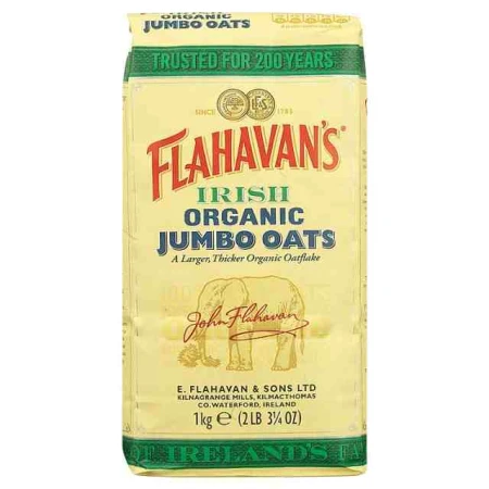 Flahavan's Organic Jumbo Oats 1kg.jpg