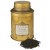 Fortnum & Mason Ceylon Orange Pekoe Loose Leaf Tea Tin 125g.jpg