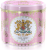 Buckingham Palace Earl Grey Tea Caddy 50 Teabags.jpg