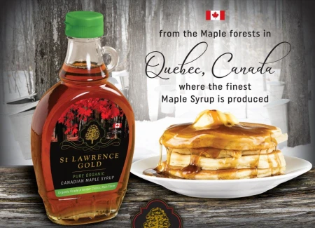 St Lawrence Gold Maple Syrup (2).jpg