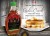 St Lawrence Gold Maple Syrup (2).jpg